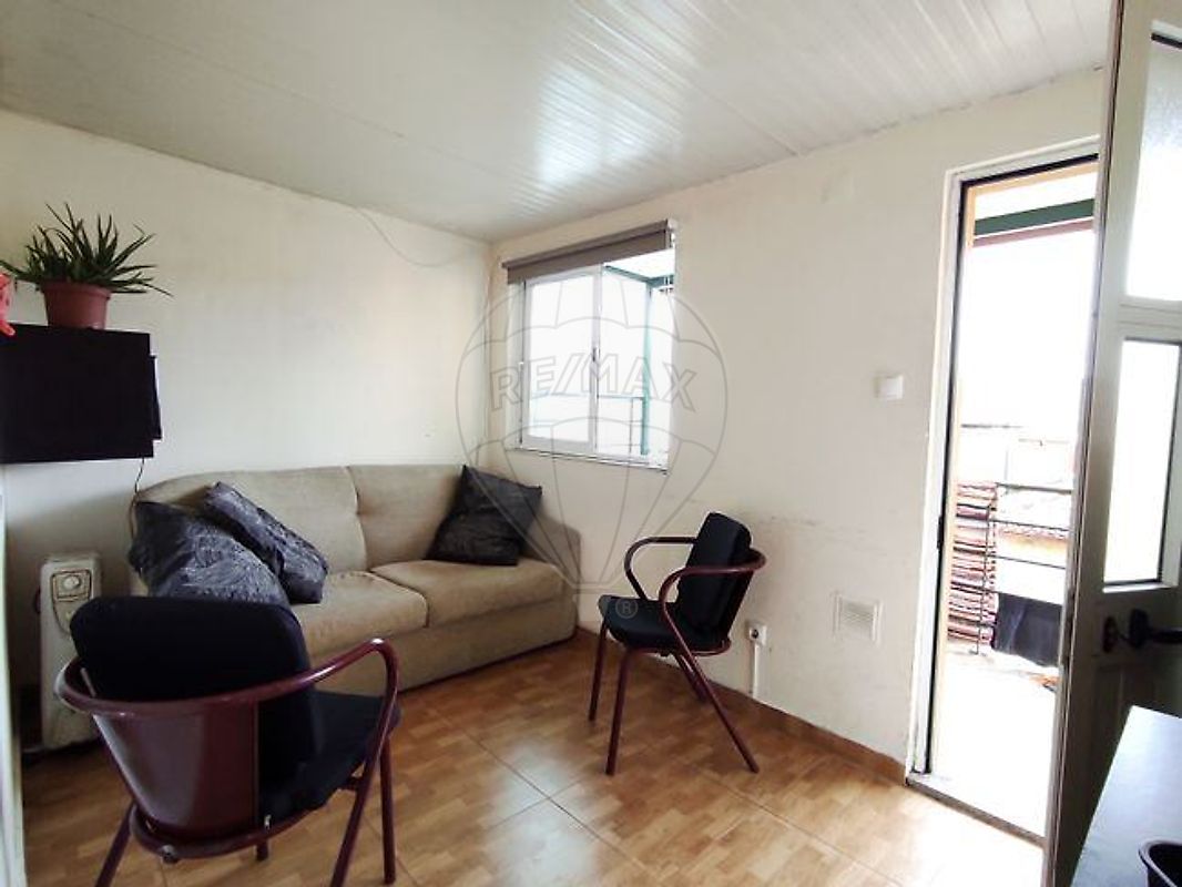 listing 120931606-44 picture-0