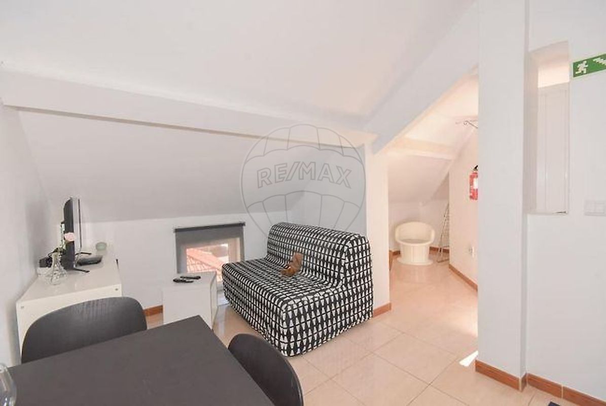 listing 120931606-44 picture-0