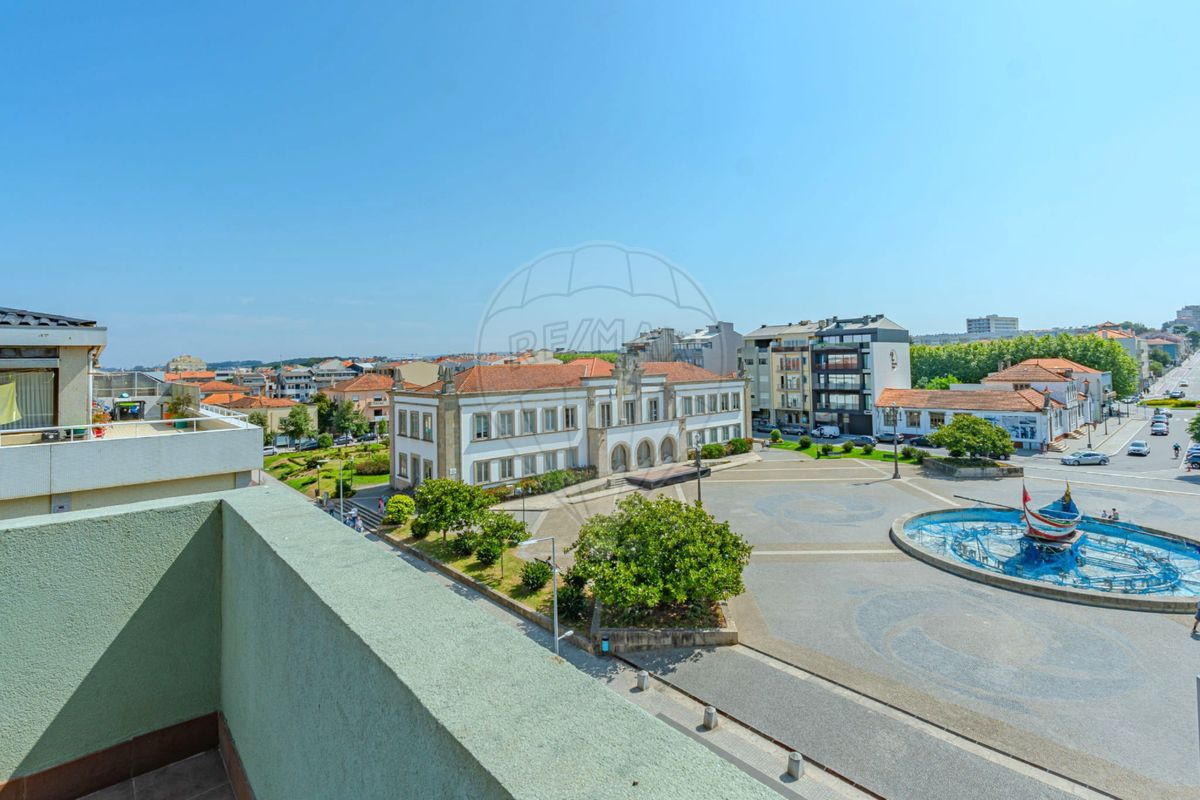 Apartamento T3 para venda