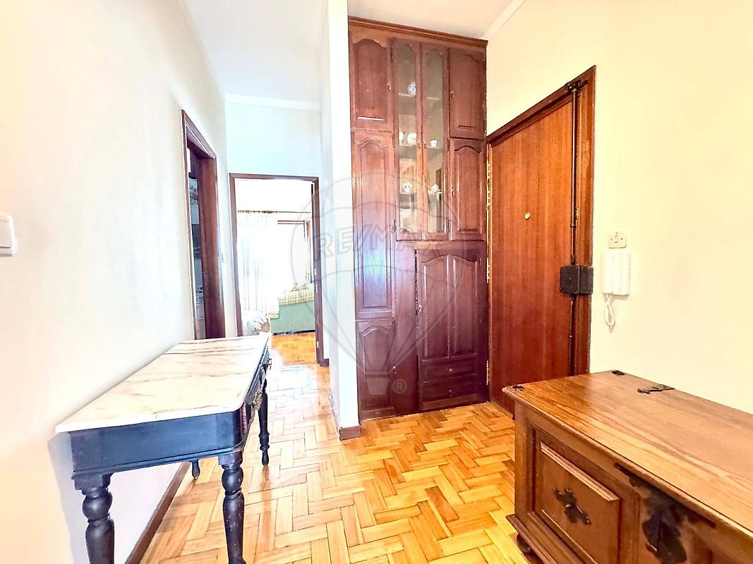 listing 120931632-48 picture-0