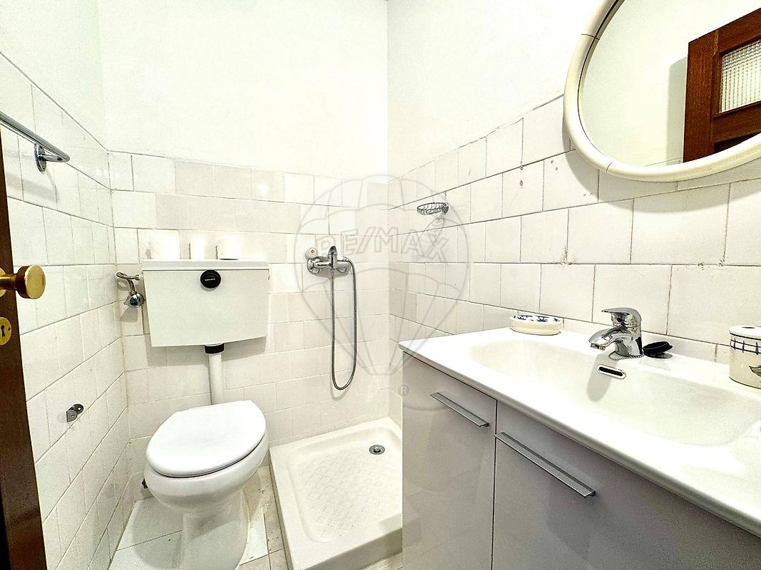 listing 120931632-48 picture-0
