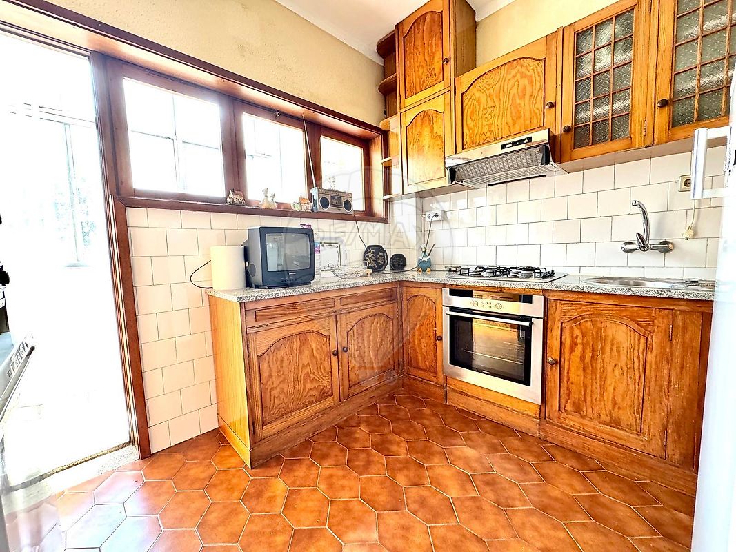 listing 120931632-48 picture-0