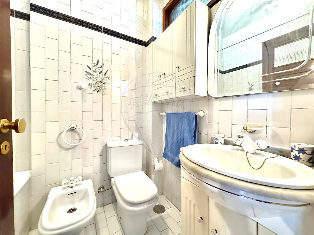 listing 120931632-48 picture-0