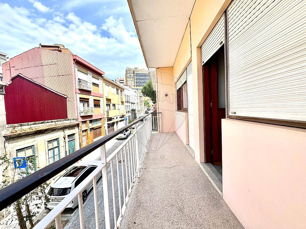 listing 120931632-48 picture-0