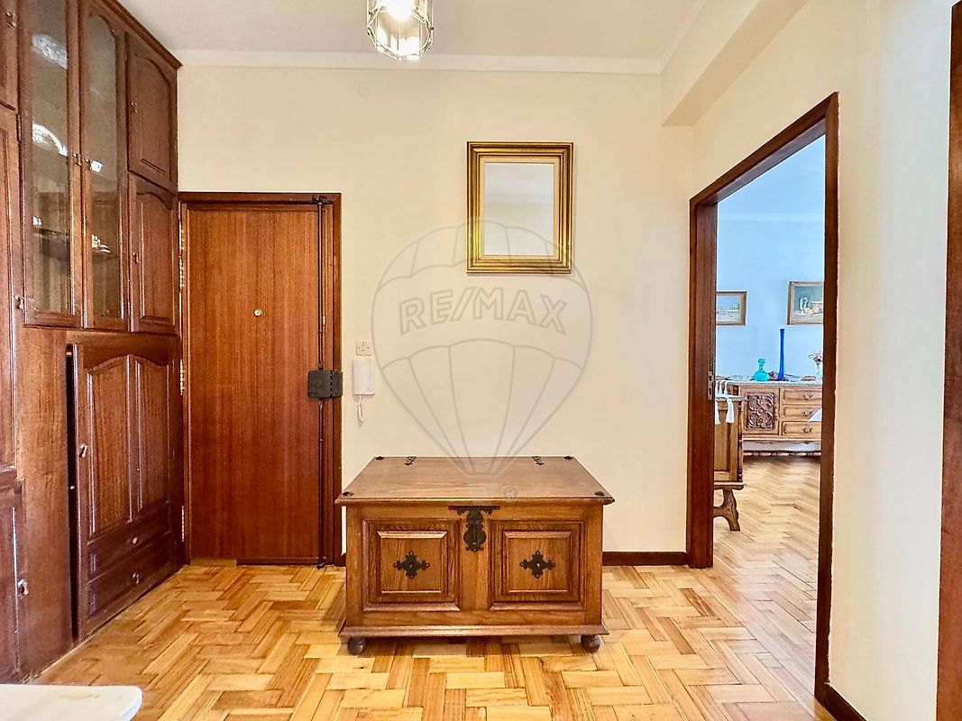 listing 120931632-48 picture-0