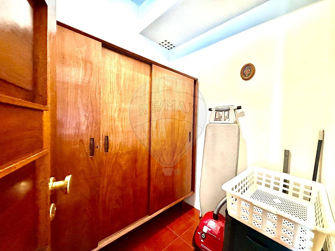 listing 120931632-48 picture-0
