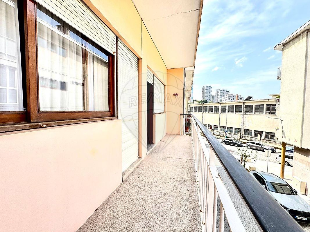 listing 120931632-48 picture-0