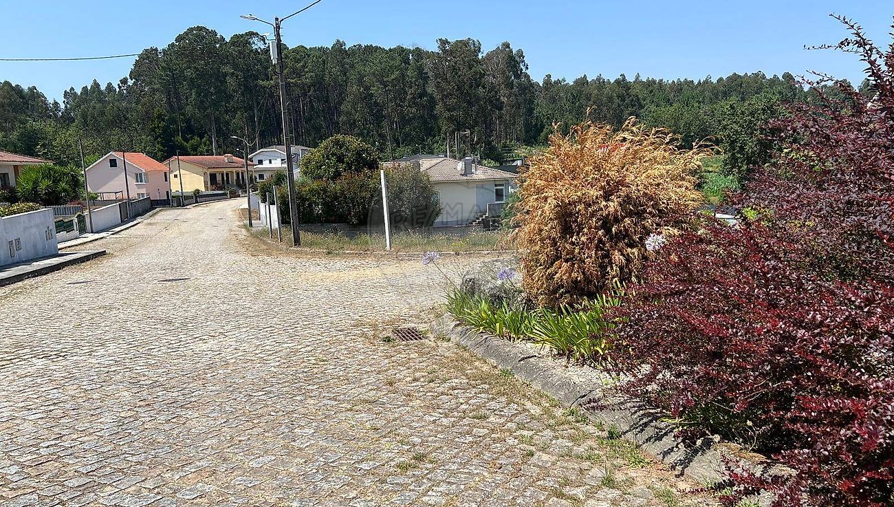 TODO