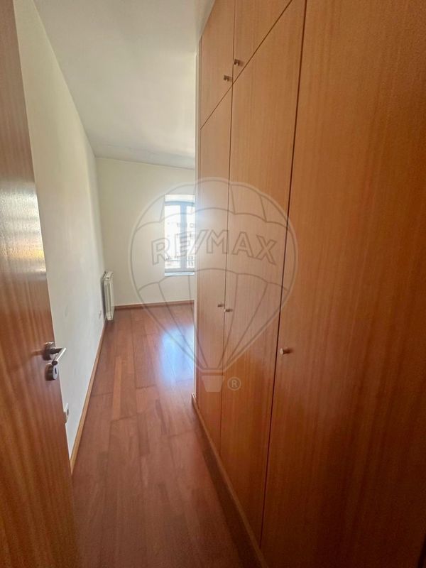 TODO