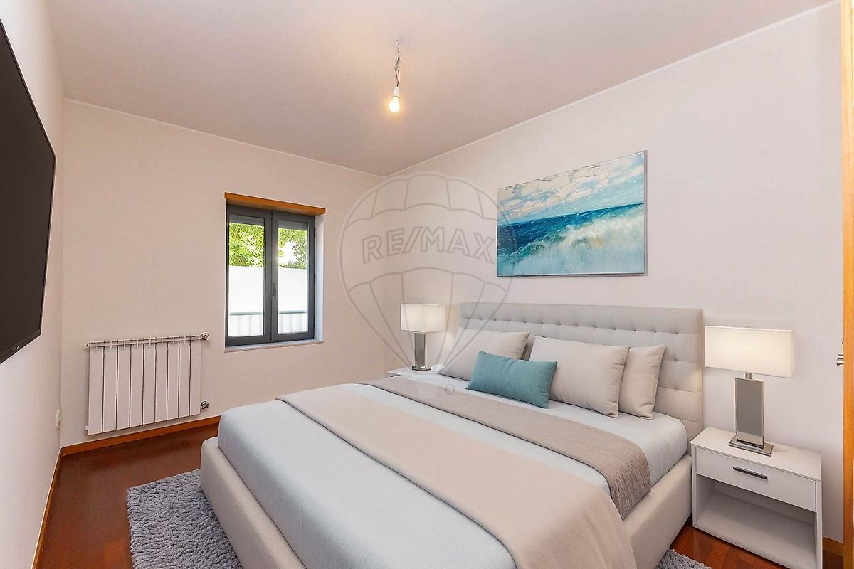 listing 120931270-137 picture-0