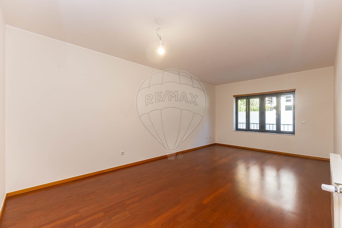listing 120931270-137 picture-0