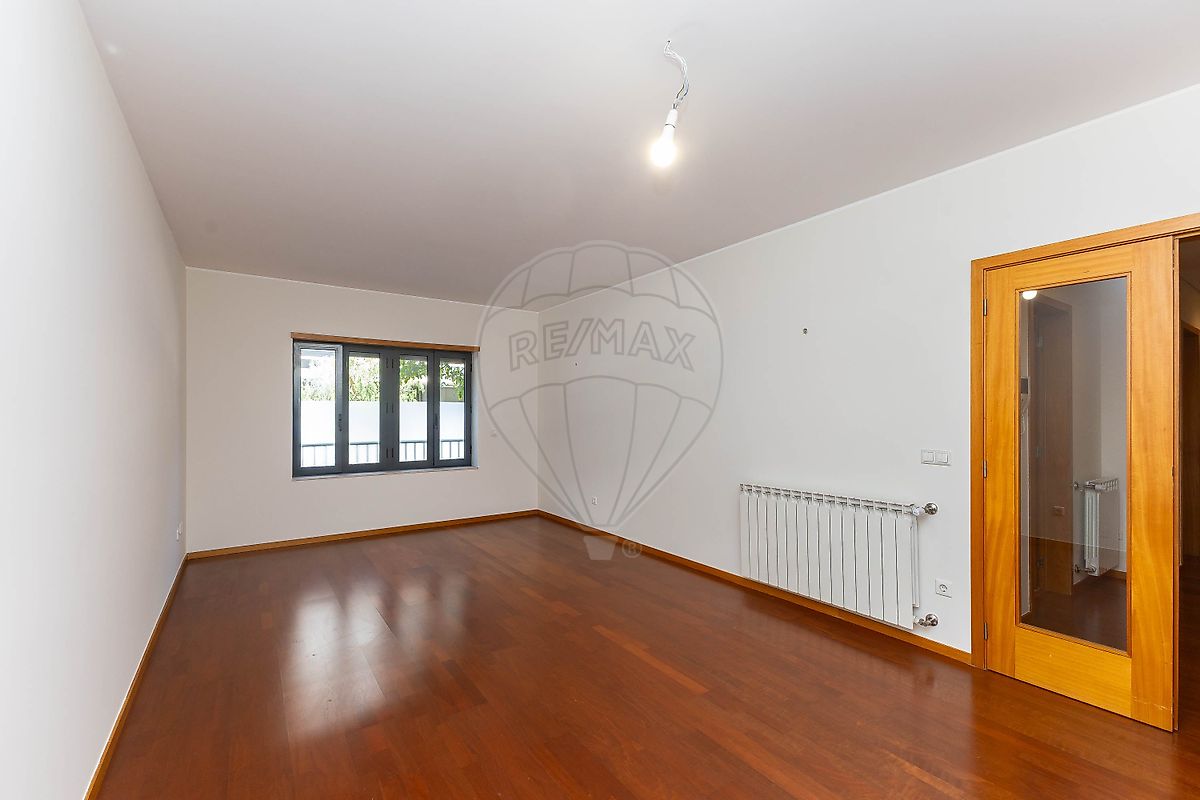 listing 120931270-137 picture-0