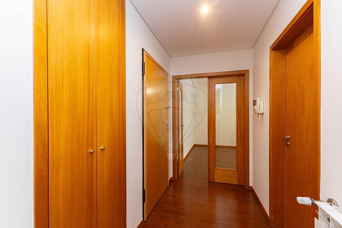 listing 120931270-137 picture-0
