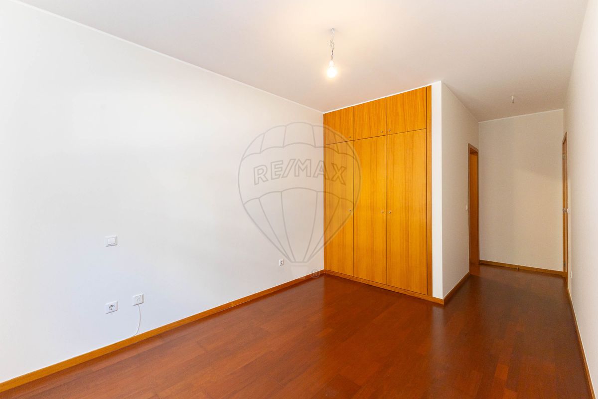 listing 120931270-137 picture-0