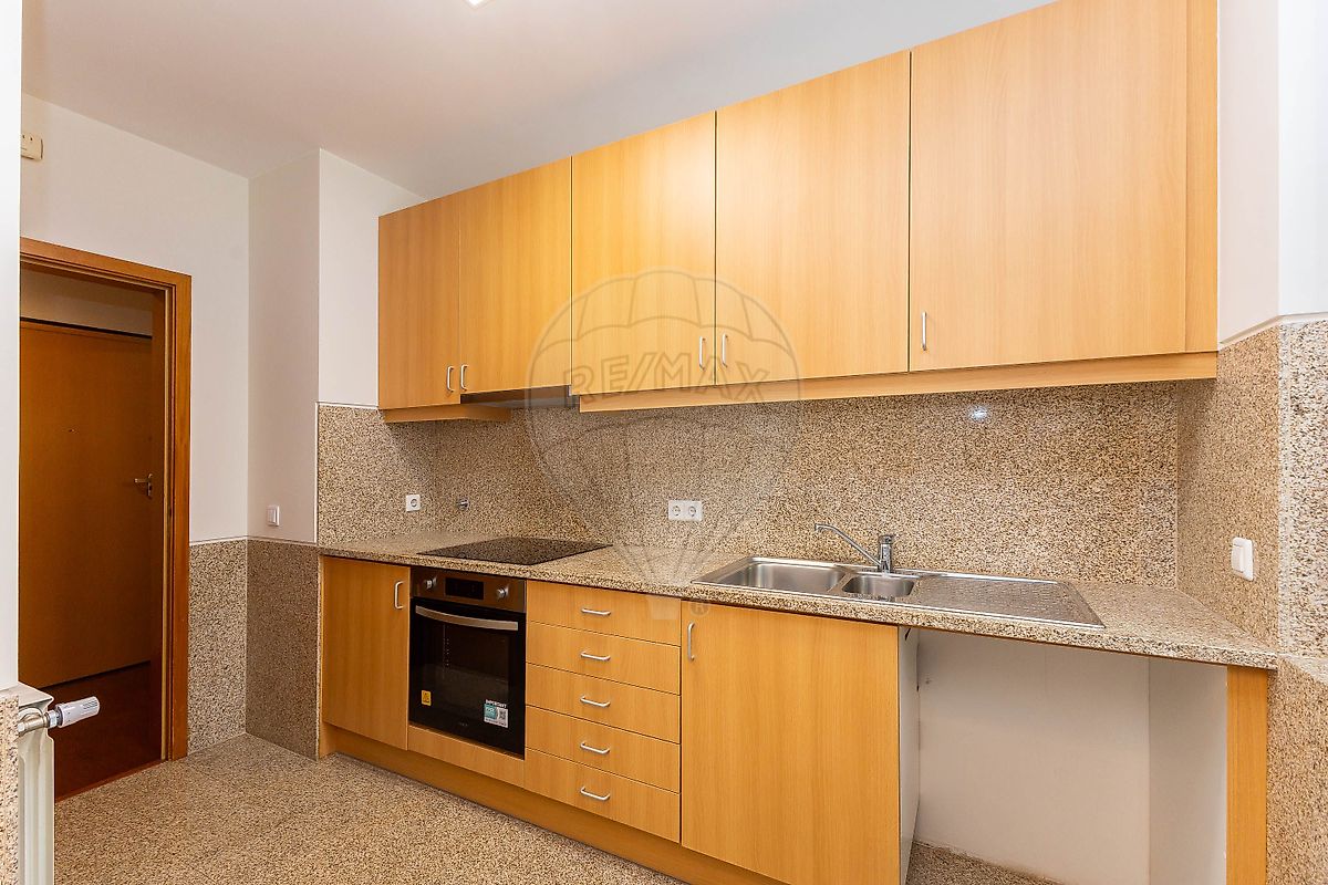 listing 120931270-137 picture-0