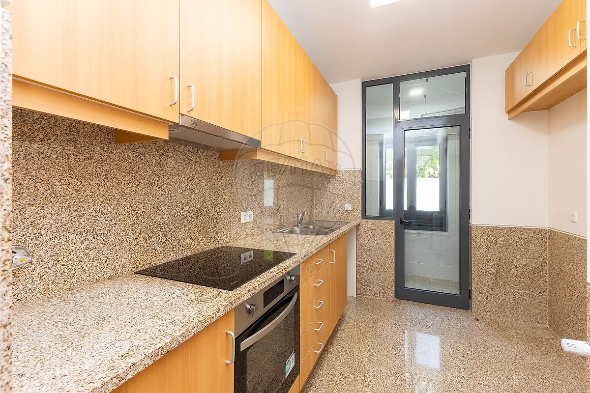 listing 120931270-137 picture-0