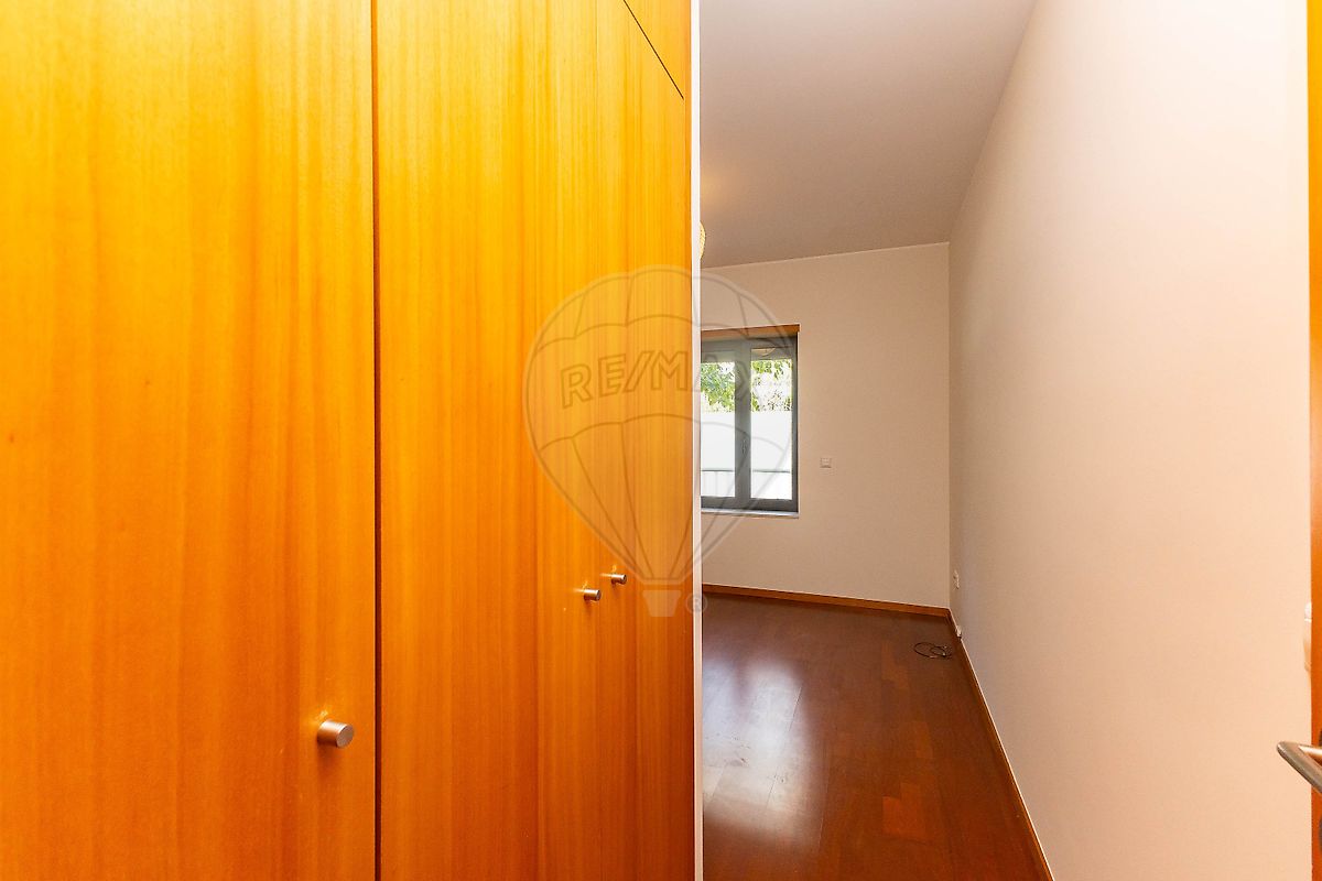 listing 120931270-137 picture-0