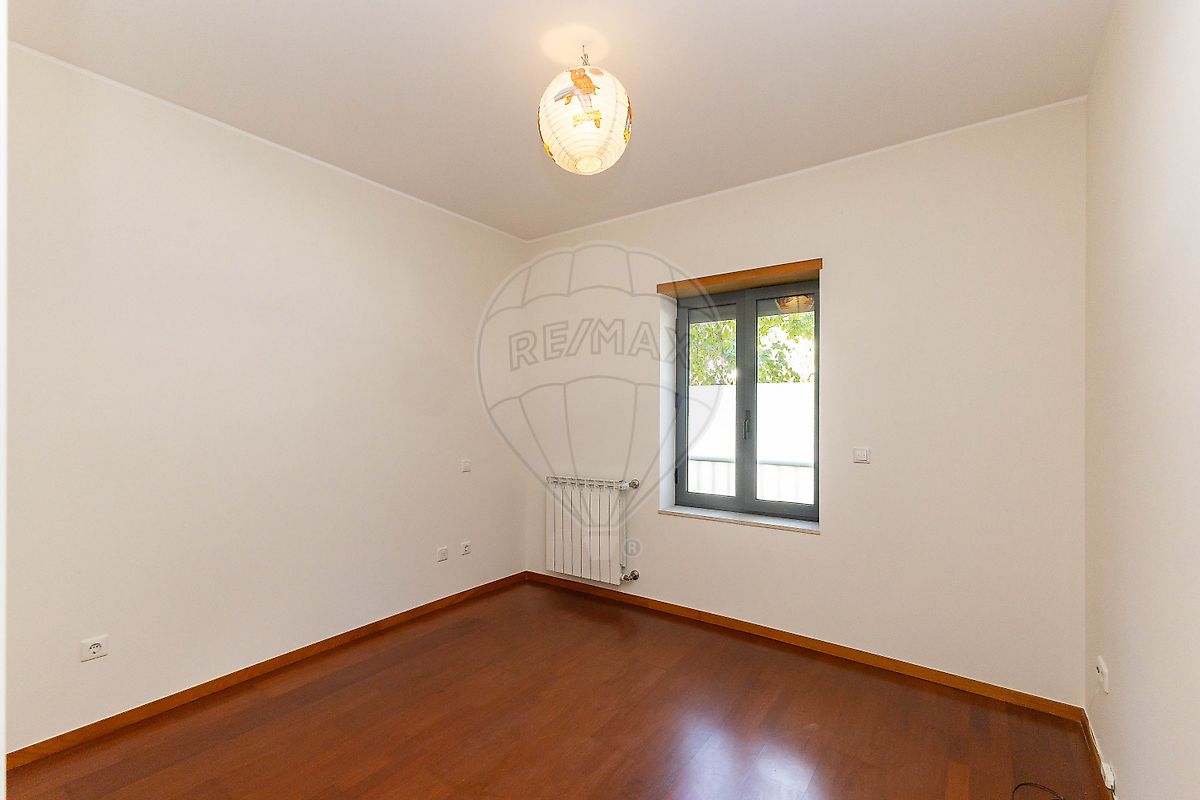 listing 120931270-137 picture-0