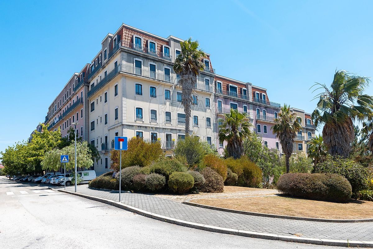 listing 120931270-137 picture-0
