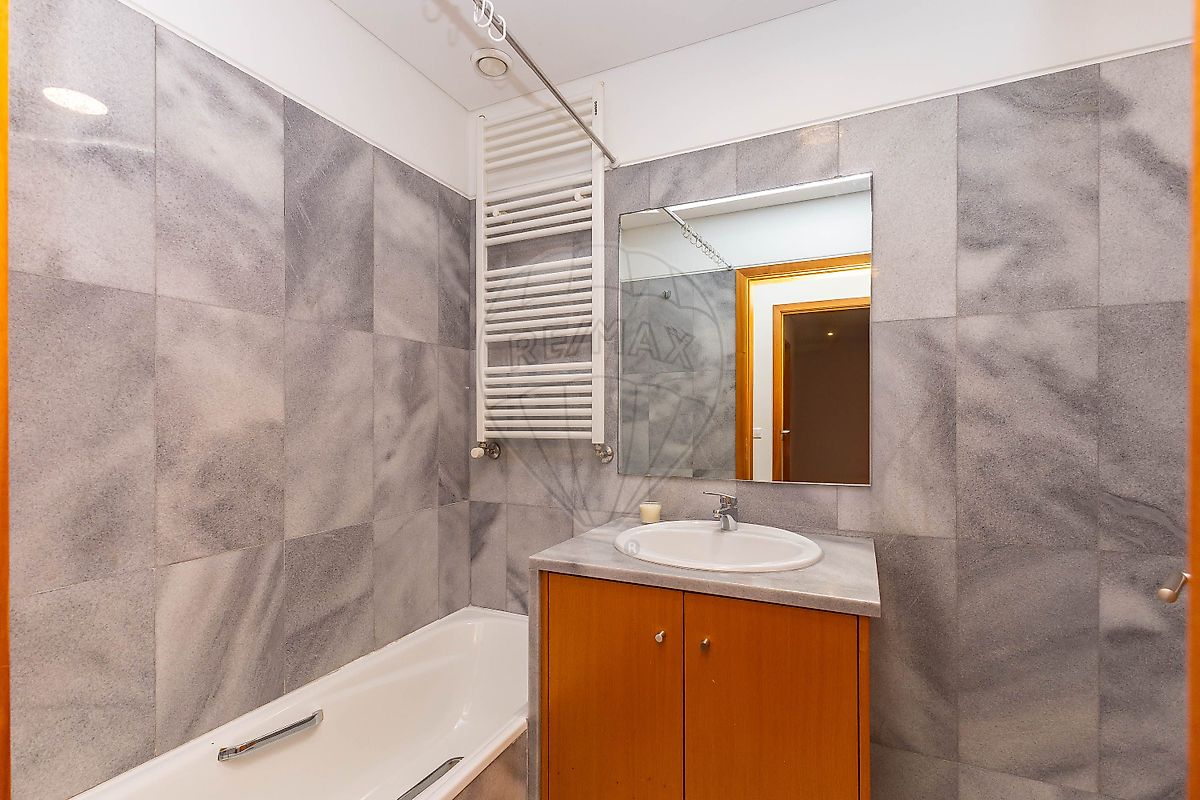 listing 120931270-137 picture-0