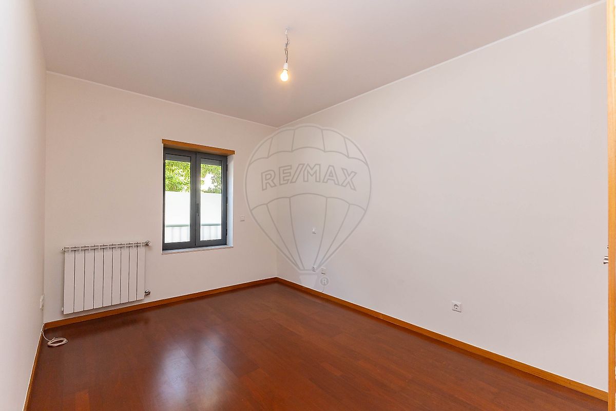 listing 120931270-137 picture-0