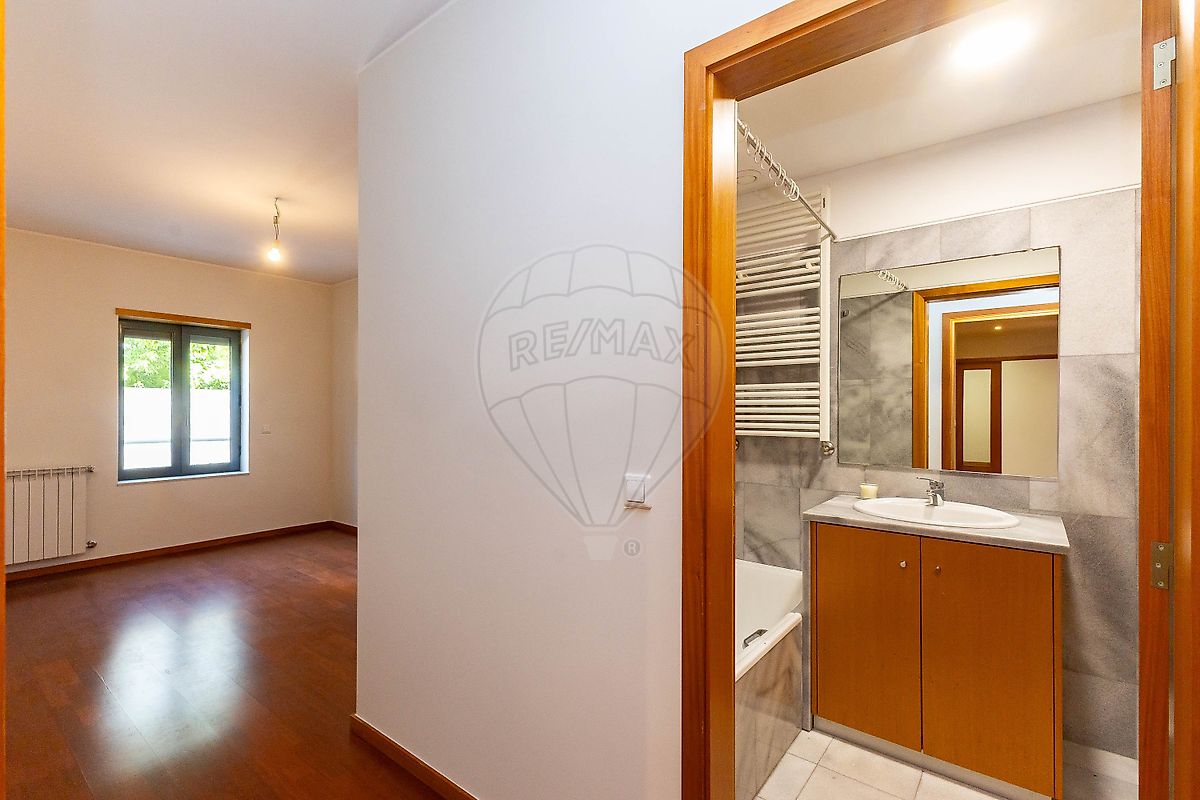 listing 120931270-137 picture-0