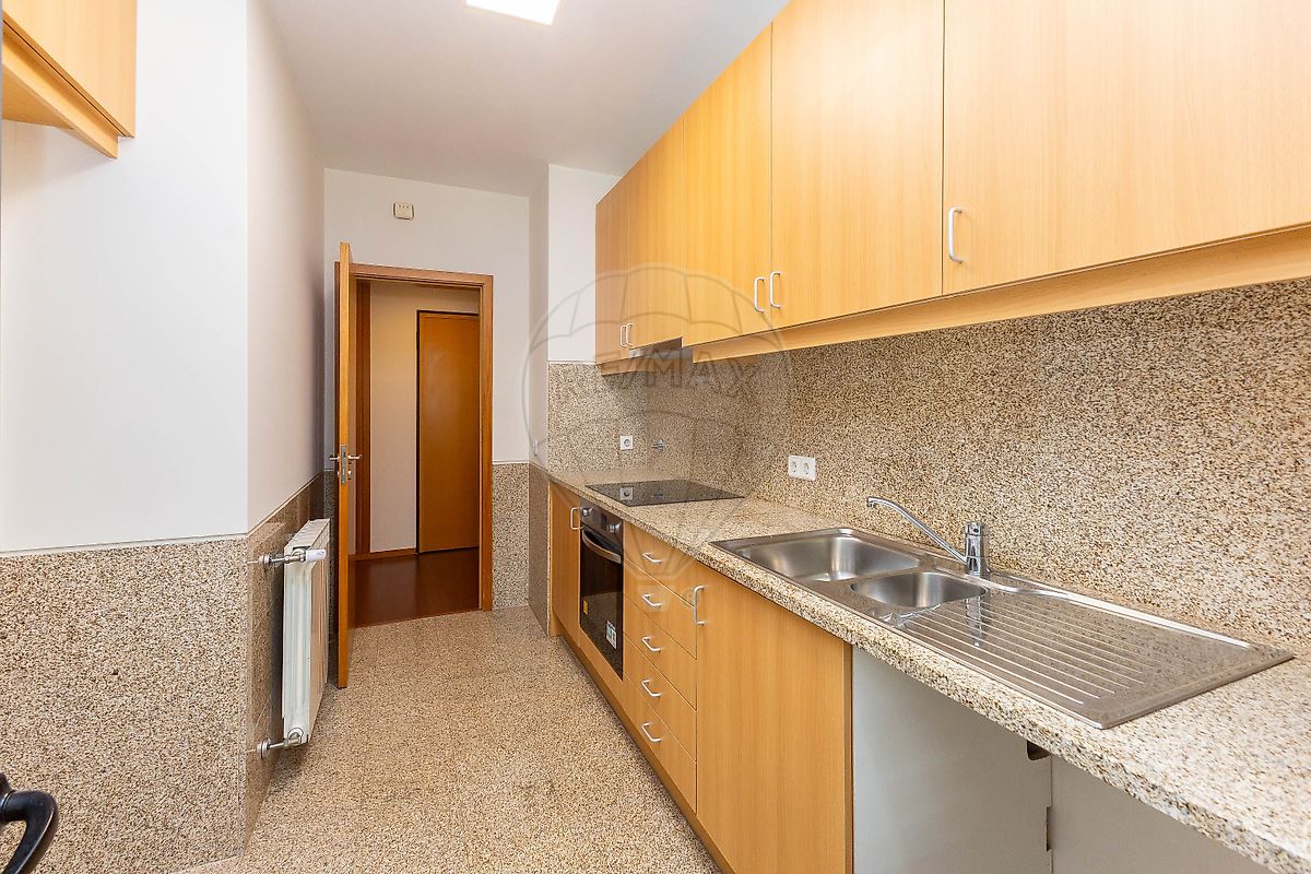 listing 120931270-137 picture-0