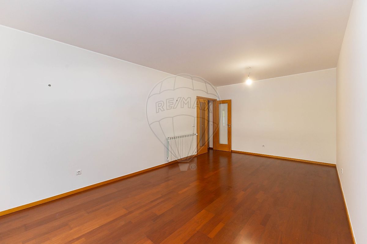 listing 120931270-137 picture-0