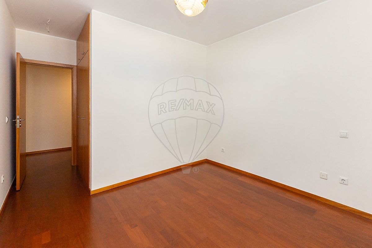 listing 120931270-137 picture-0
