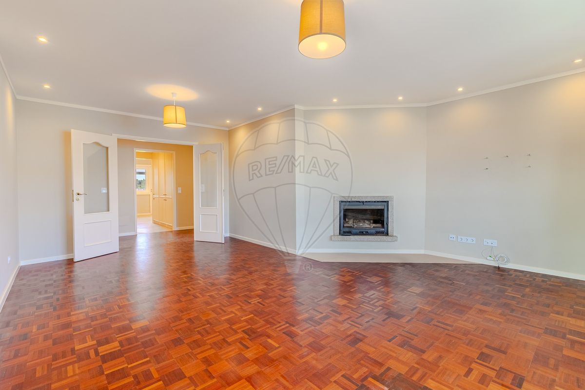 Apartamento T3 para venda