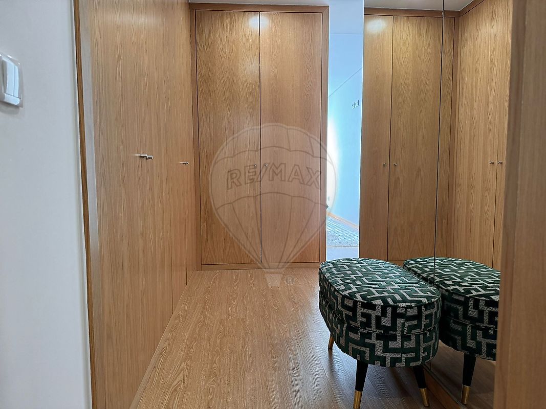 listing 120931597-50 picture-0