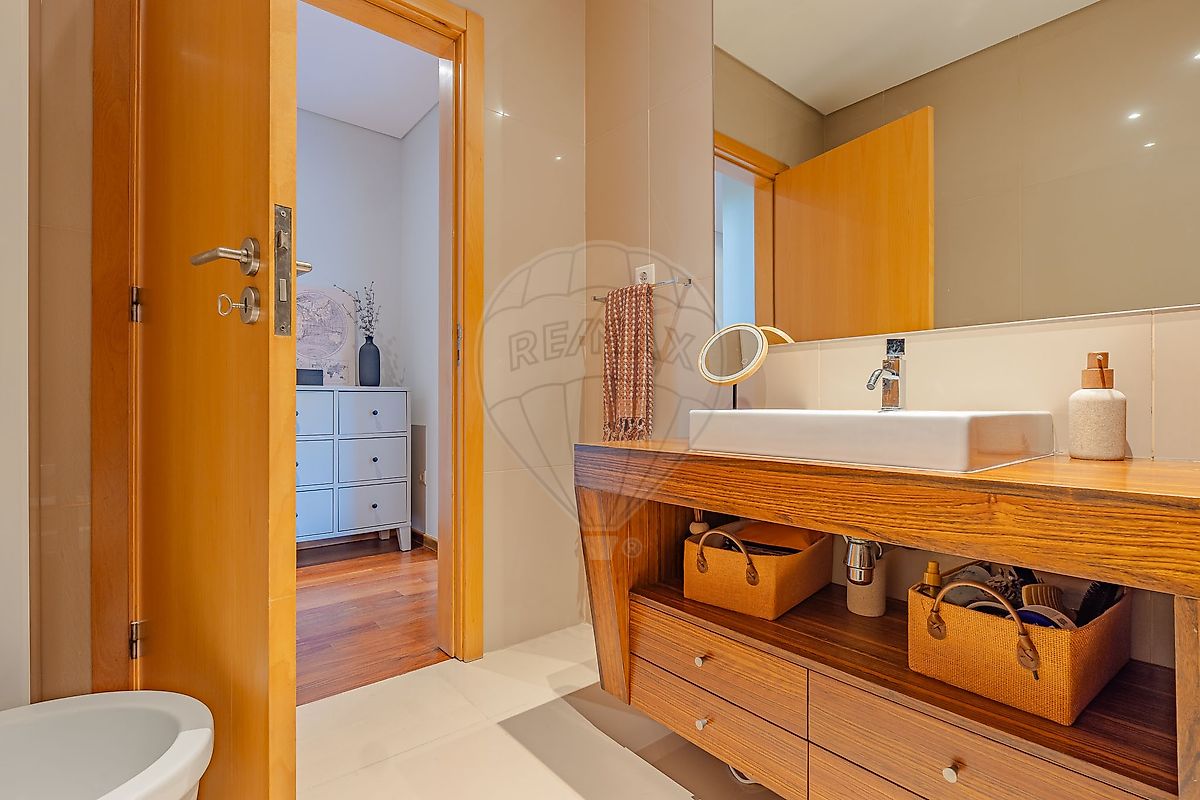 listing 120931670-16 picture-0