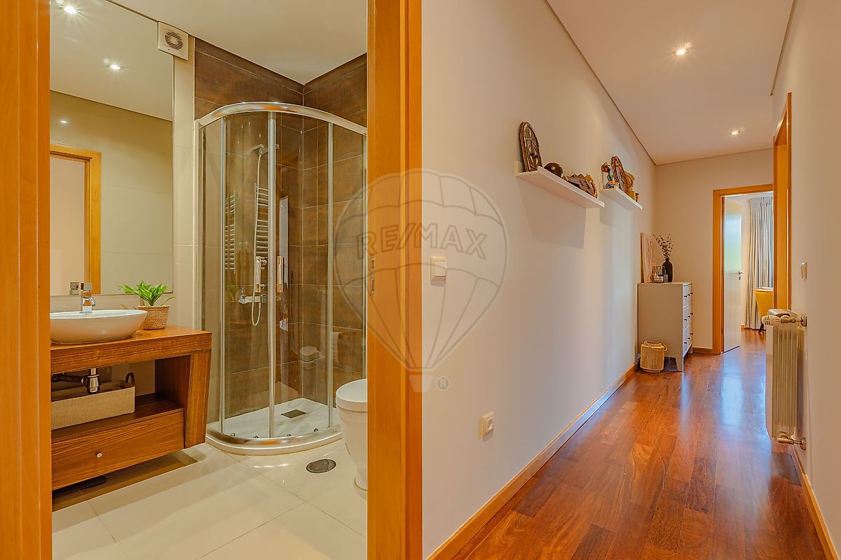 listing 120931670-16 picture-0