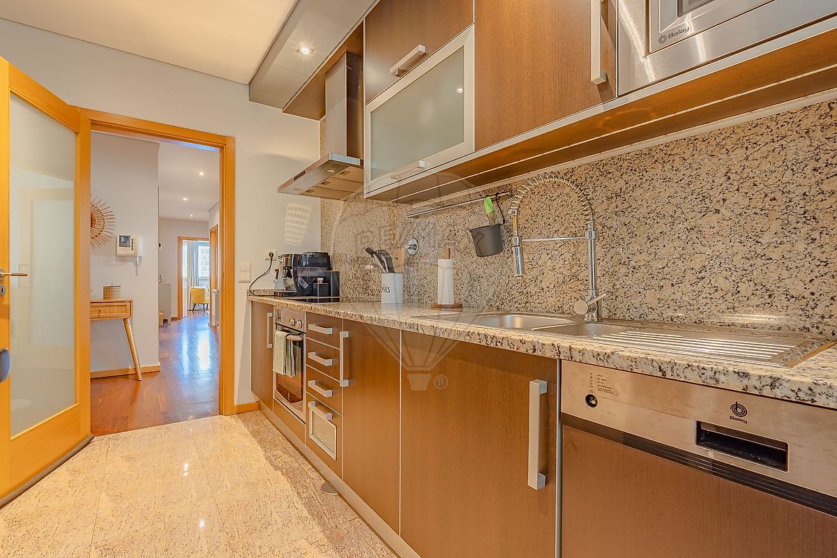 listing 120931670-16 picture-0