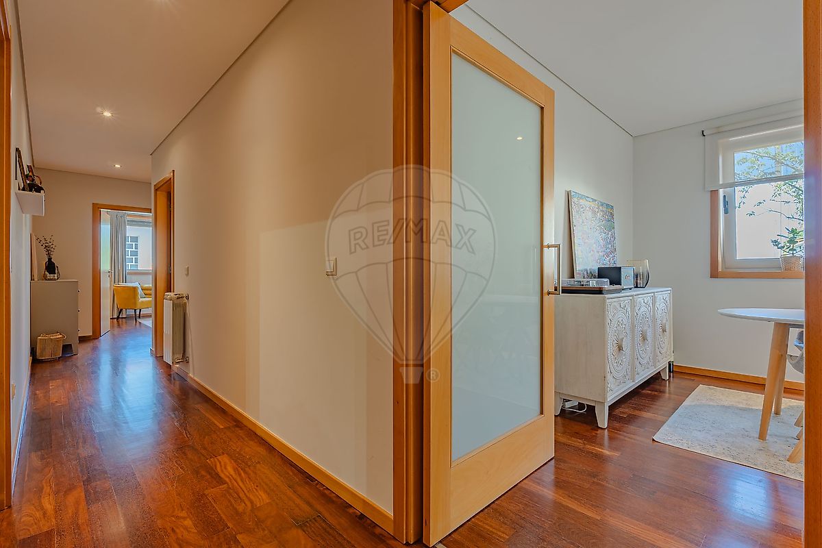 listing 120931670-16 picture-0