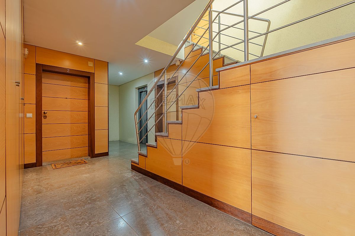 listing 120931670-16 picture-0
