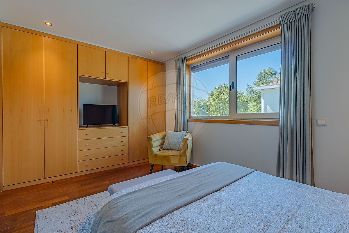 listing 120931670-16 picture-0