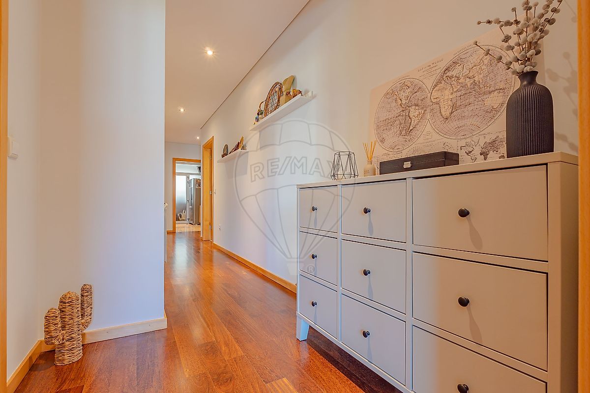 listing 120931670-16 picture-0