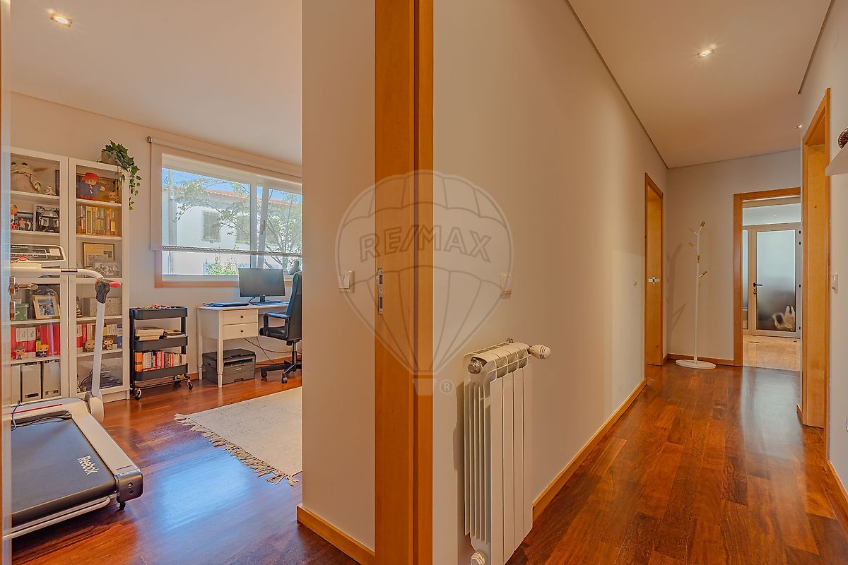 listing 120931670-16 picture-0