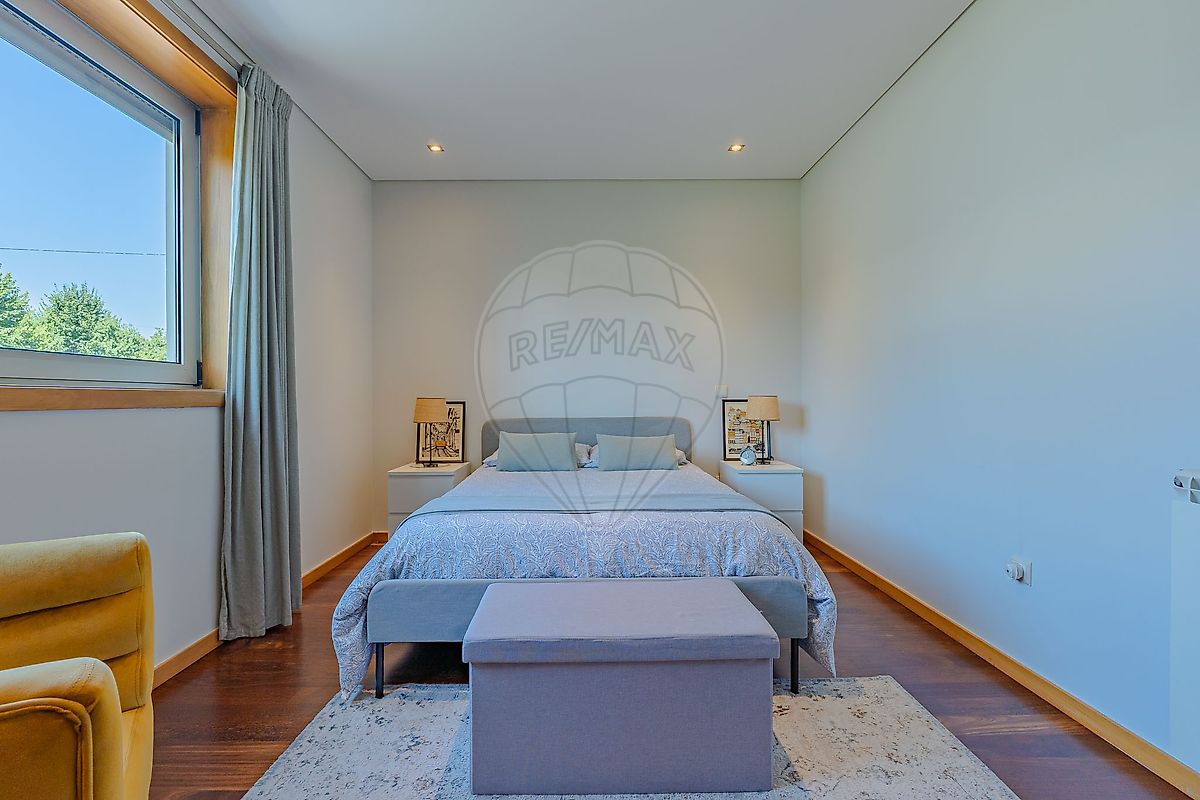 listing 120931670-16 picture-0