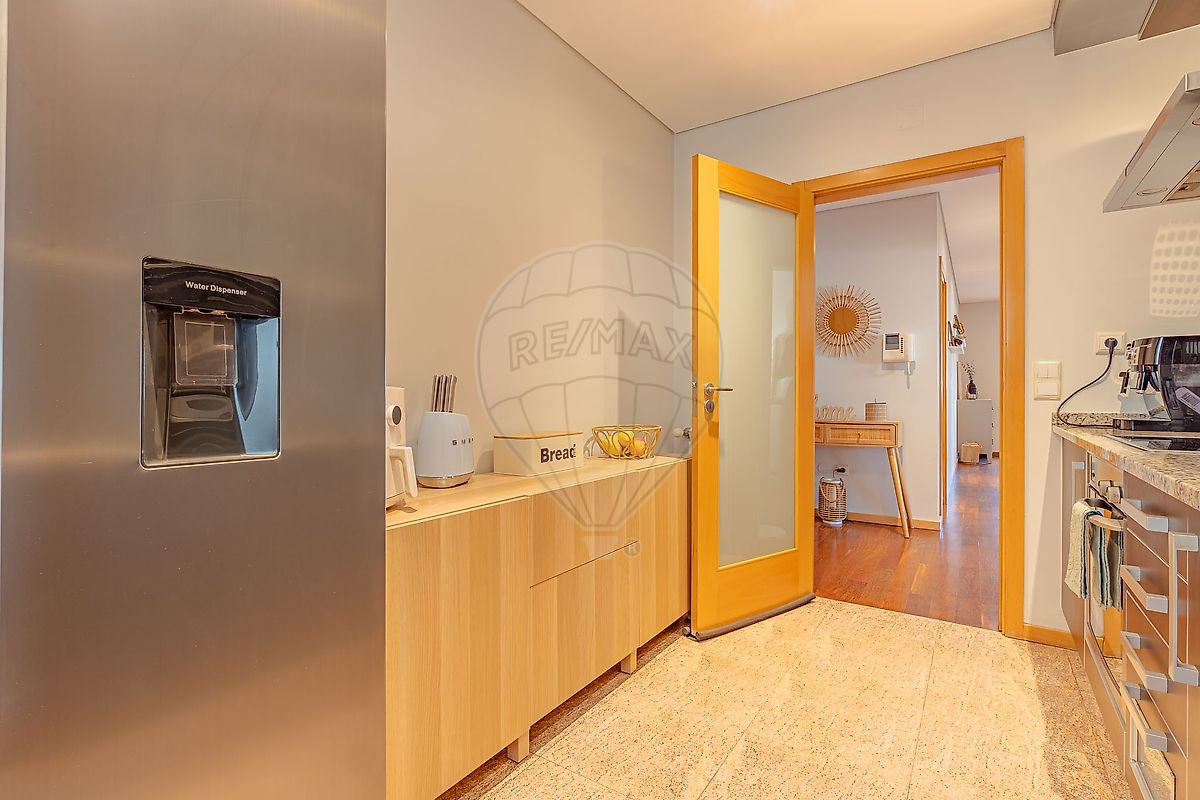listing 120931670-16 picture-0