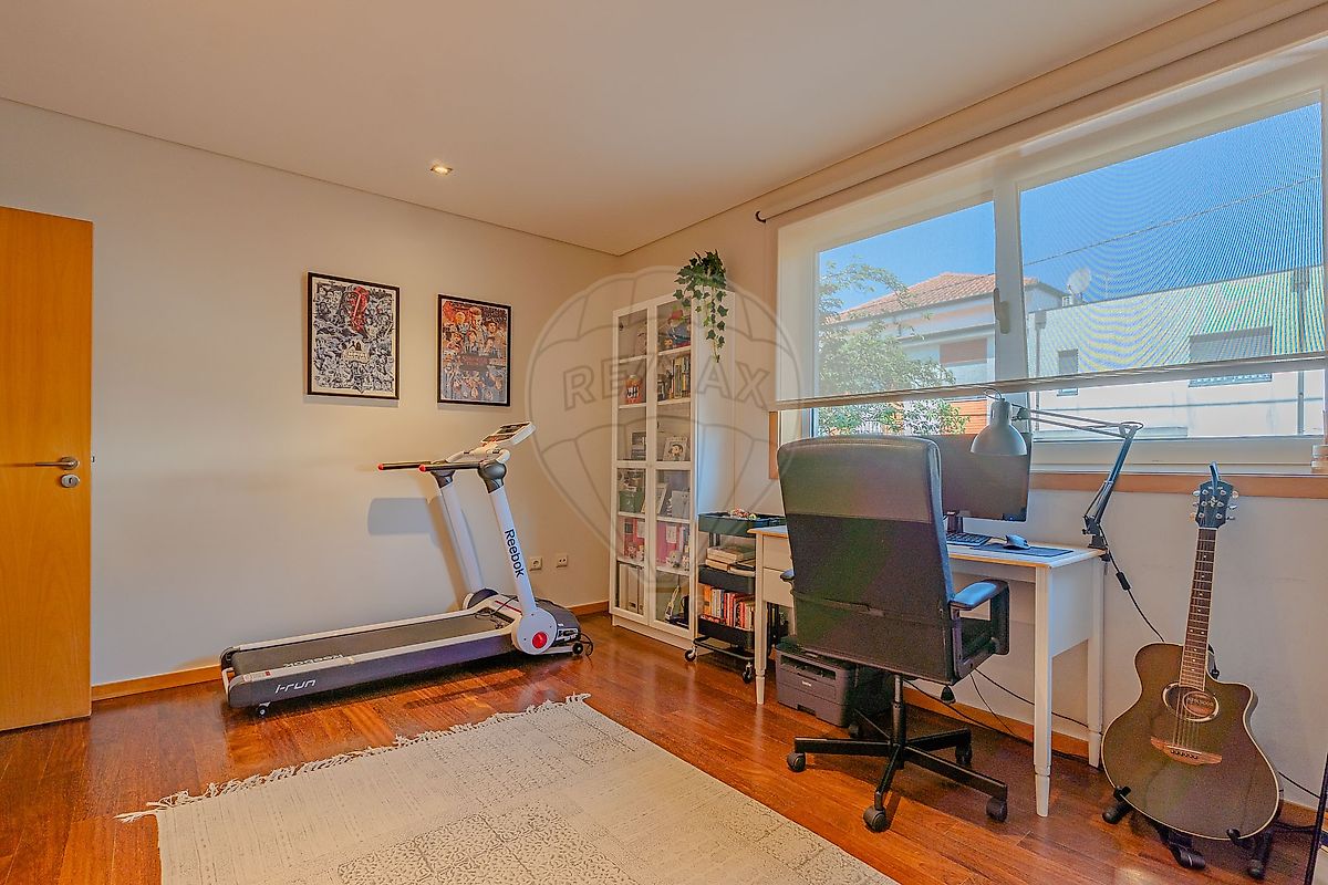 listing 120931670-16 picture-0