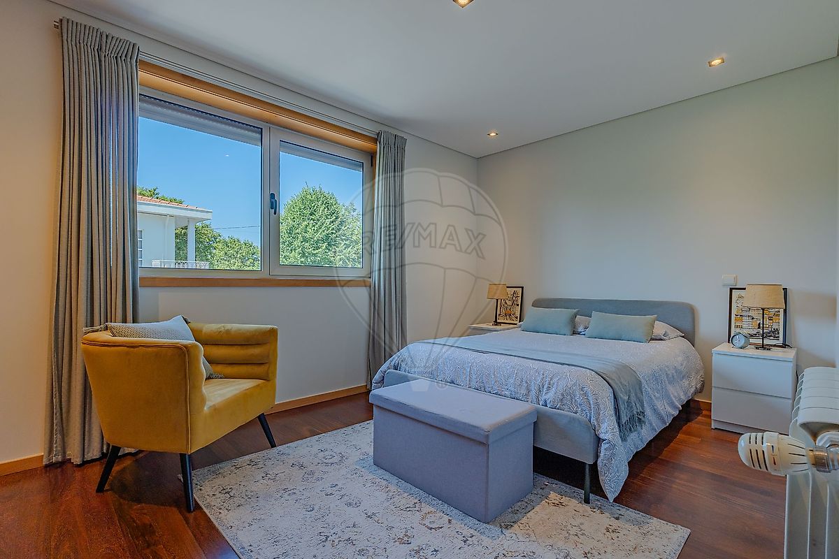 listing 120931670-16 picture-0
