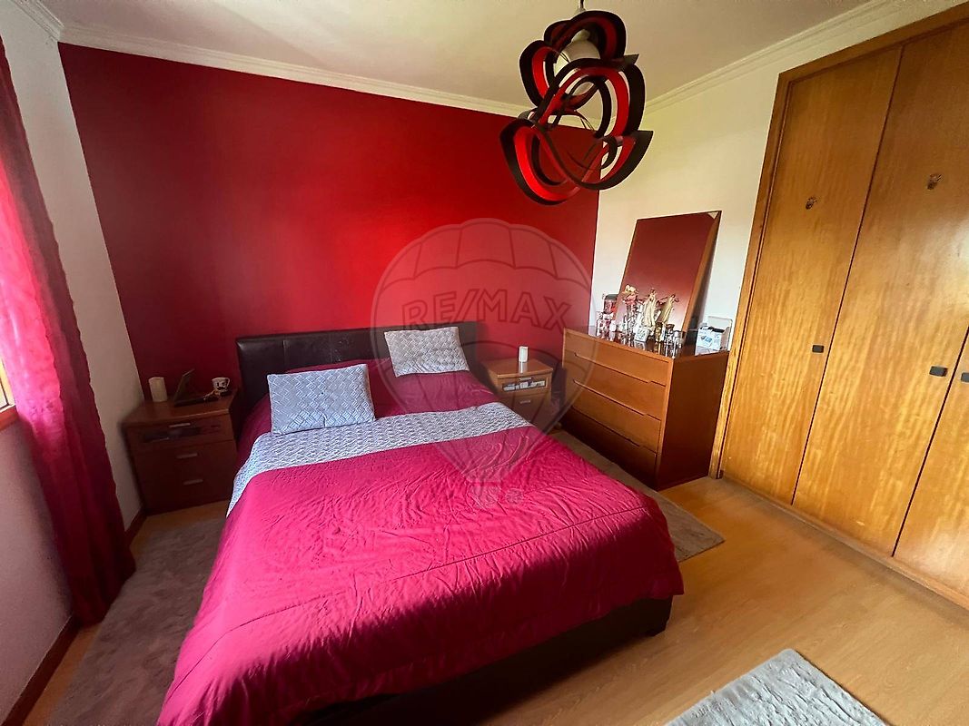 Apartamento T2 à venda em Vila Nova de Gaia