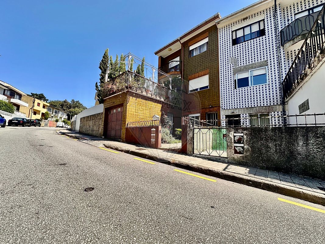 Prédio  para venda