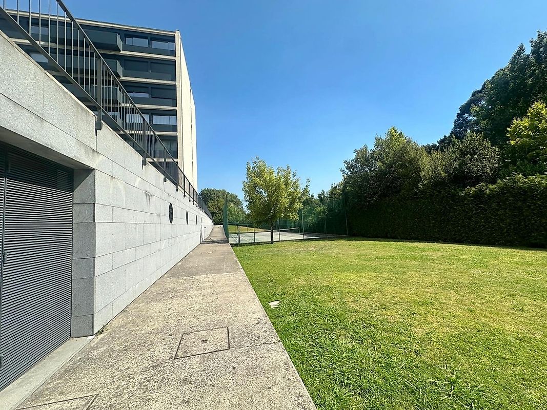 Apartamento T4 à venda em Mafamude e Vilar do Paraíso, Vila Nova de Gaia — foto 36