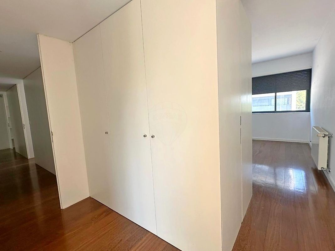 Apartamento T4 à venda em Mafamude e Vilar do Paraíso, Vila Nova de Gaia — foto 30