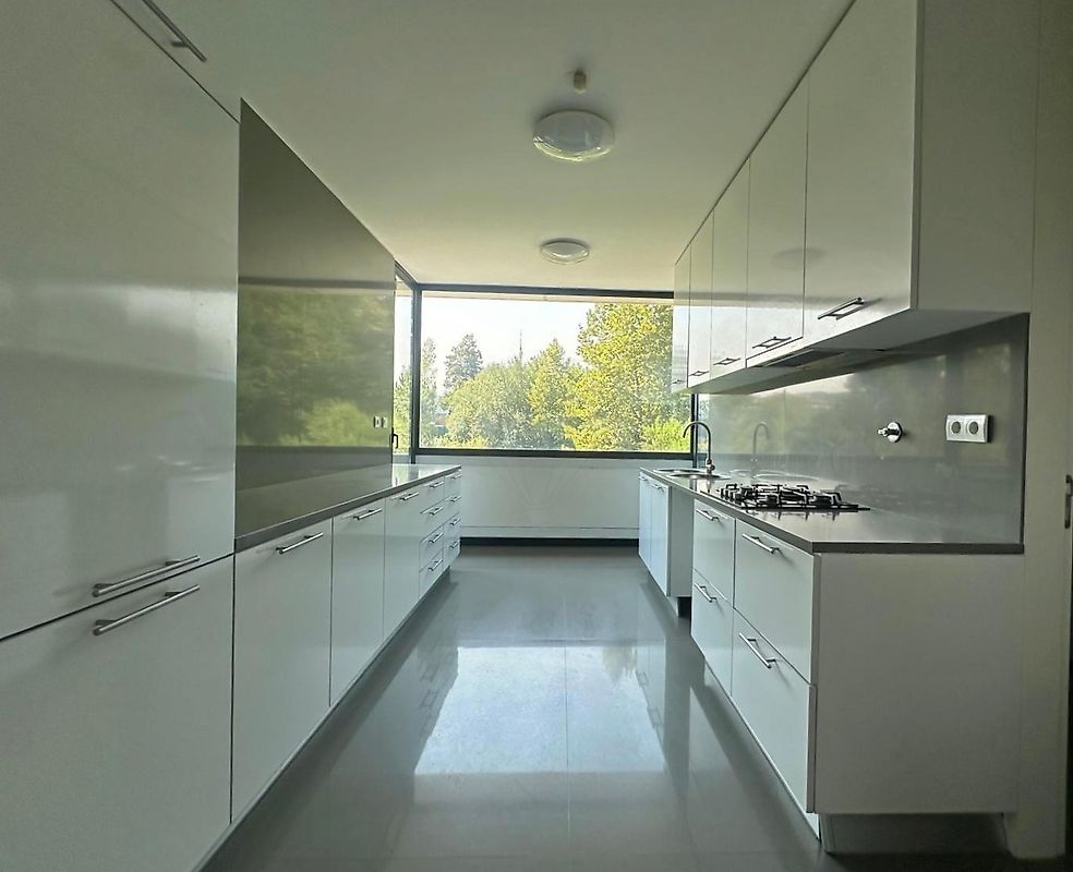 Apartamento T4 à venda em Mafamude e Vilar do Paraíso, Vila Nova de Gaia — foto 12