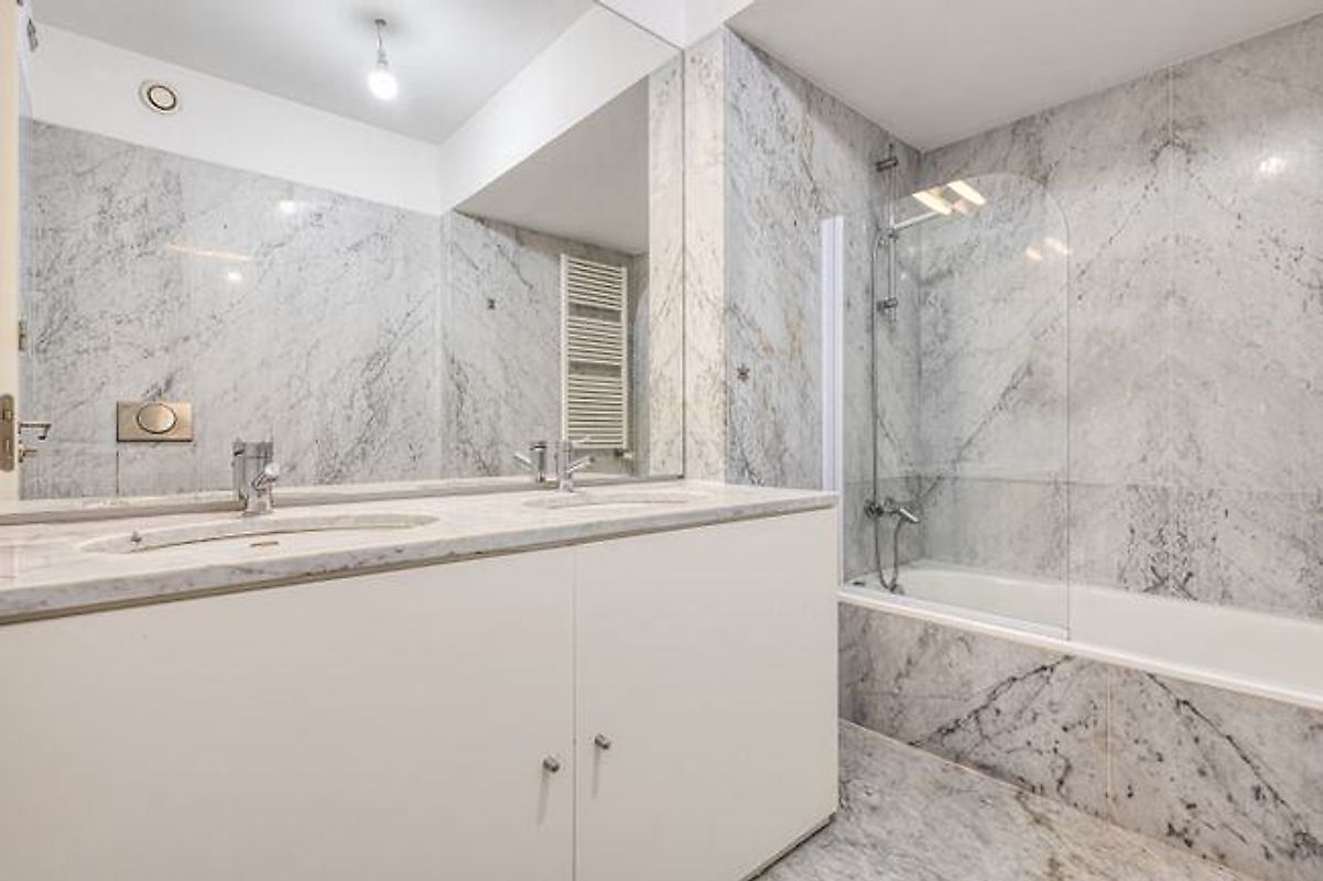 Apartamento T4 à venda em Mafamude e Vilar do Paraíso, Vila Nova de Gaia — foto 27