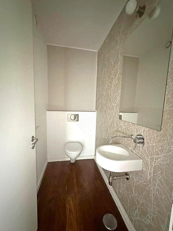 Apartamento T4 à venda em Mafamude e Vilar do Paraíso, Vila Nova de Gaia — foto 19
